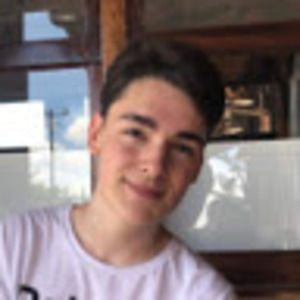 Meet your Posher, Jack